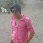 Ariel Anthony Jarquin Laguna - @ajarquinlaguna - Instagram