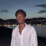 Ariel Anthony Kalama - @yoitsthony - Instagram