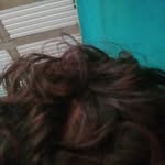 Ariel Anthony mora - @arielanthom.2009 - Instagram