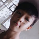 Ariel Anthony Pacson Lim - @lim_keun543 - Instagram