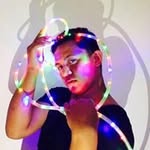 Ariel Anthony Pacula - @paculaarielanthony - Instagram