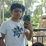Ariel Anthony Schweitzer Lopes - @ariel.a.swiss - Instagram