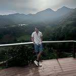 Ariel Anthony Snow - @arielsnow06 - Instagram