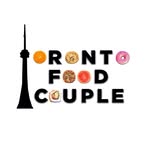 Arielle 🥗 & Anthony 🍕 - @torontofoodcouple - Instagram