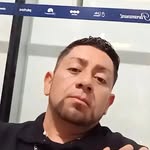 Ariel Bernard - @ariel337771111 - Instagram