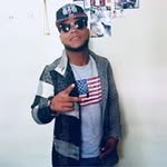 Ariel Bernard - @ariel.bernard.549 - Instagram