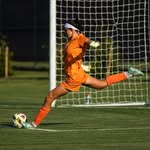 Ariel Bernard - @arielbernard12_gk - Instagram