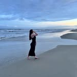 Ariel Bernard - @ari_bernard_ - Instagram