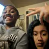 Ariel Bernard - @arielbernard1 - TikTok