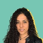 arielle - @ariellebernardes_ - Instagram