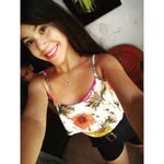 Arielle🎸🎧🎤 - @arielle.bernardes - Instagram