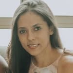 arielle - @_ariellebernardes - Instagram