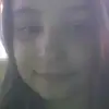 arielle  😘😘 - @ariellebernardo - TikTok