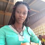 Arielle Bernard - Facebook