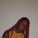 Arielle Bernard - Facebook