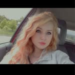 Arielle Leeshay Bernard - @arielleleeshay - Instagram