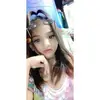 Arielle Mae Bernardo - @ariellemaebernard - TikTok