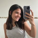 Arielle São Bernardo - @arielle_saobernardo - Instagram