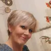 bernard - @ariellebernard02 - TikTok
