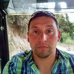 Bernardo Ariel Leal Araneda - @bernardoariellealaraneda - Instagram