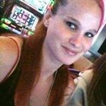 Ariel Boyd - @ariel.boyd.104 - Instagram