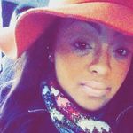 Ariel Boyd - @ariel_boyd11 - Instagram