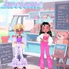 Ariel Boyd - @ariel.boyd - TikTok