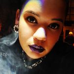 Ariel Boyd - @arielle.boyd1 - Instagram