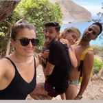 Ariel Boyd - @ariel_boyd_bcko - Instagram