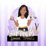 Ariel Boyd - @ariel_sweet_treats - Instagram