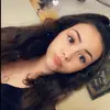 Ariel Boyd - @ariel_boyd - TikTok