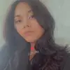 Ariel Boyd - @arielboyd6 - TikTok