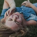 Ariel Boyd Photography - @ariel_boyd_photography - Instagram