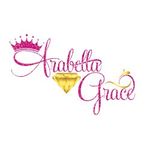 arielle boyd - @arabella_grace89 - Instagram