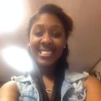 Arielle Boyd - Facebook
