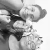Arielle Boyd - @arielleboyd - TikTok