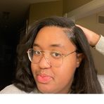 Arielle Boyd - Facebook