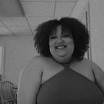 Arielle Breyanna Boyd - Facebook