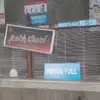 arielleboyd8 - @arielleboyd8 - TikTok