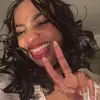 ✨Ariel✨ - @ariel.crowder - TikTok