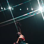 Ariel Crowder - Facebook