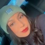 Ariel Crowder - Facebook