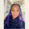 Ariel Petway - @arielcrowder0 - TikTok