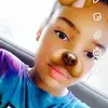 Ariella Browder - @ariellabrowder - TikTok