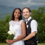 Arielle Crowder - Facebook