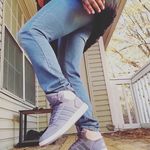 Ariel Elliott - @girl___spammmm - Instagram