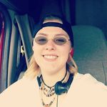 Ariel Elliott - @leadbetterariel - Instagram