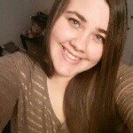 Ariel Elliott - @ale7752 - Instagram