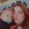 Ariel Elliott - @arielelliott506 - TikTok