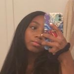ariel elliott - @arielelliott_ - Instagram